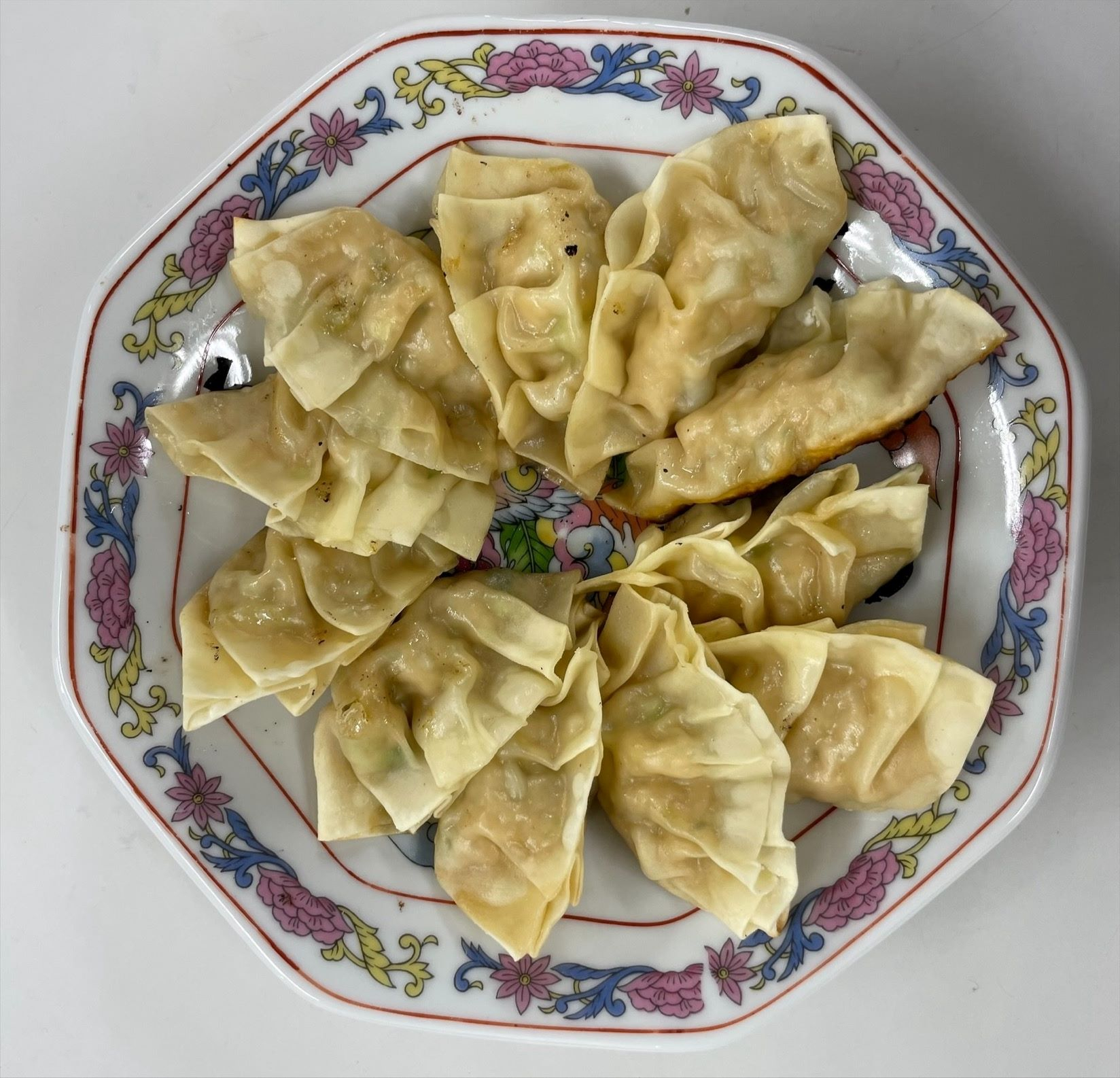 Image (1)